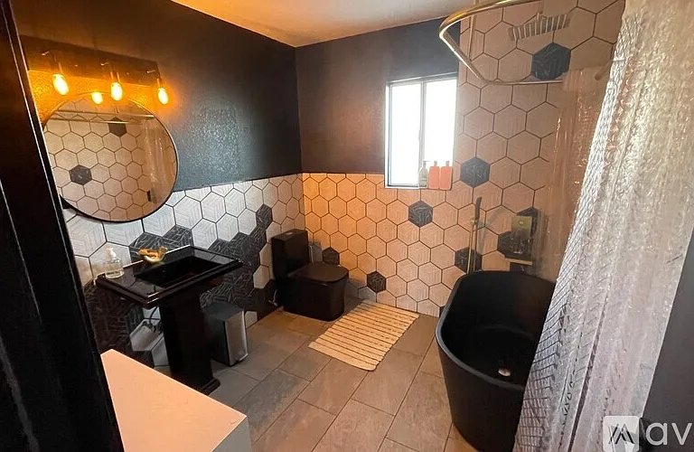 56190 Papago Trl #C — Photo 1