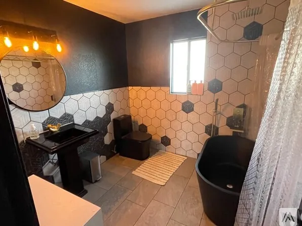56190 Papago Trl #C, Yucca Valley, CA 92284