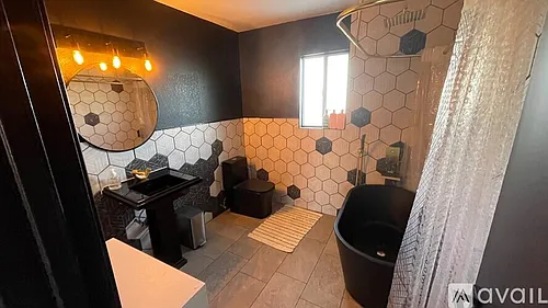 56190 Papago Trl #C Photo 1 56190 Papago Trl #C Photo 1