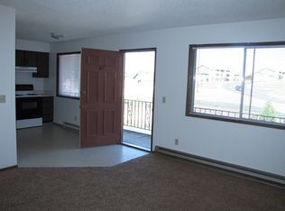 1325 NE Valley Rd APT 45, Pullman, WA 99163