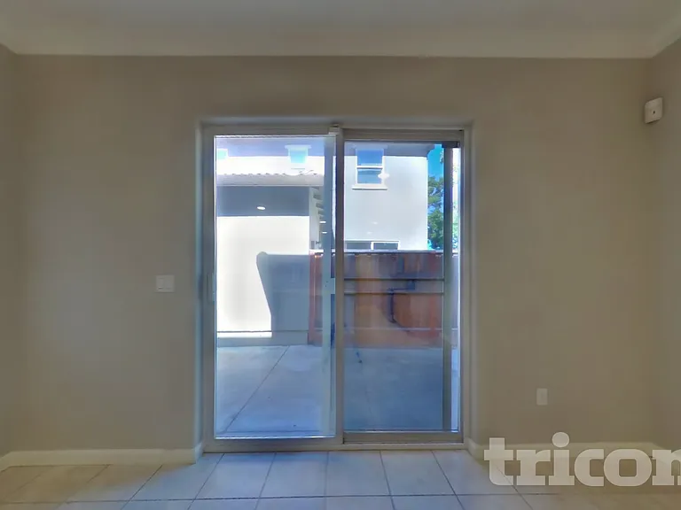 3980 Tule St — Photo 4
