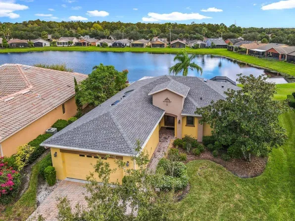 639 Villa Park Rd, Poinciana, FL 34759