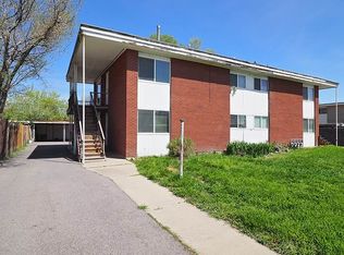 Res_Woolf_3064, West Valley City, UT 84119