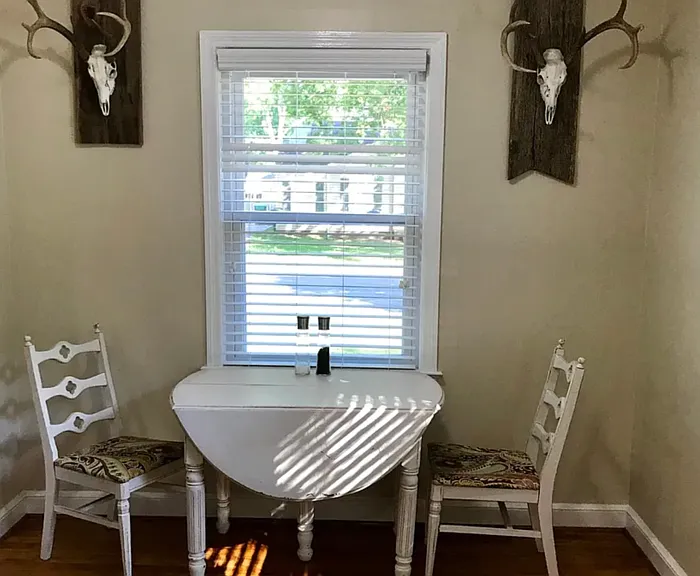 2406 Bonita Dr SW — Photo 18