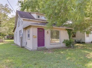 515 Buckroe Ave, Hampton, VA 23664