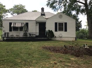 1412 Montview Rd, Birmingham, AL 35228