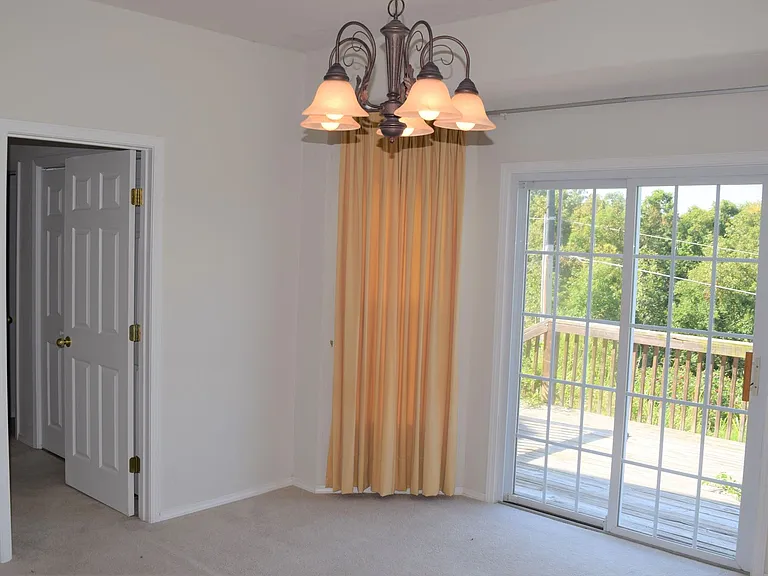 318 Carmel Valley Way — Photo 12