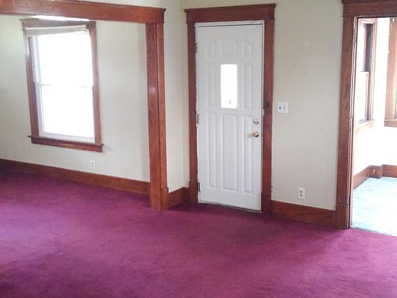 5th image of 851 Homewood Ave SE