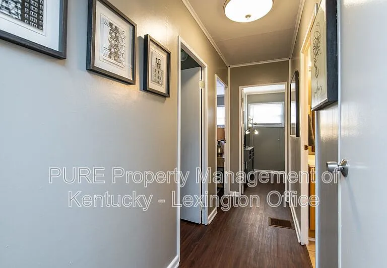 317 Mockingbird Ln — Photo 17