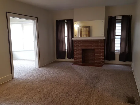 2213-15 Poplar St, Erie, PA 16502