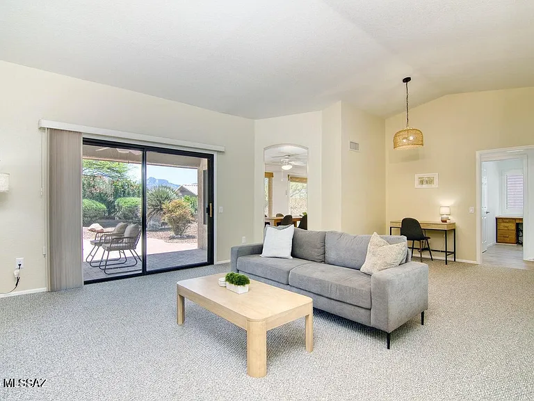 14582 N Alamo Canyon Dr — Photo 10