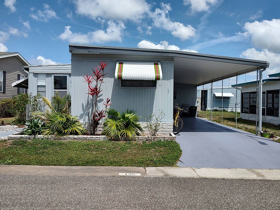 1st image of 2505 E Bay Dr #155