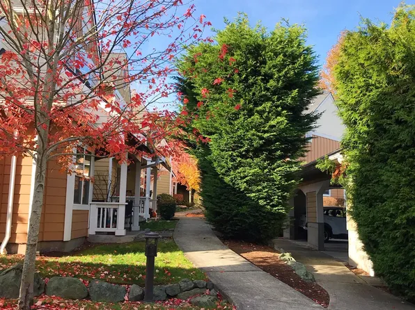 16524 33rd Ave W, Lynnwood, WA 98037