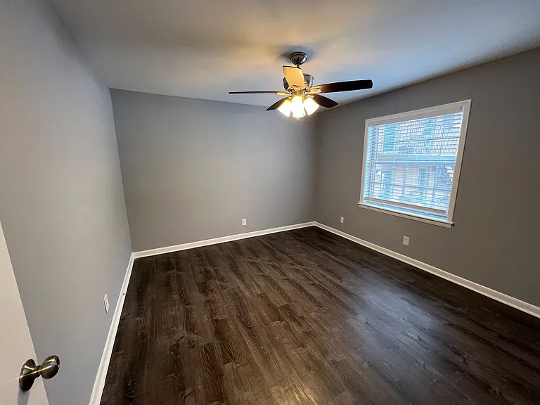 3057 Pharr Court — Photo 10