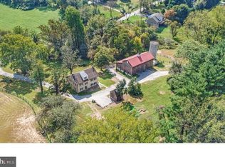 1481 Clayton Rd, West Chester, PA 19382