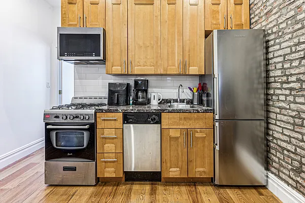 Rented by Home by Choice LLC | media 5
