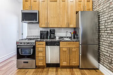 Rented by Home by Choice LLC