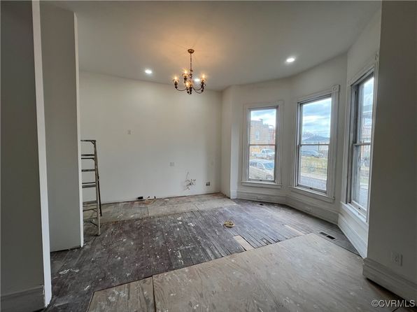 richmond-virginia-444901614 picture