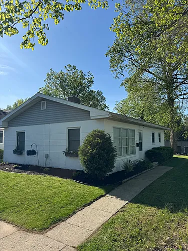 304 14th St Photo 1
