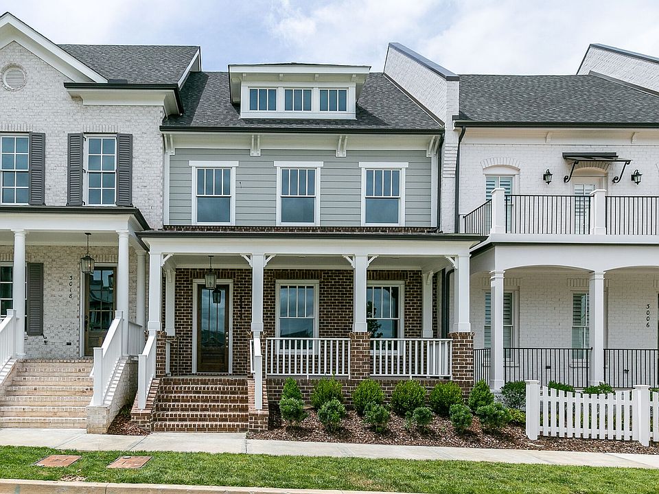 1st image of 3012 Hathaway Street 1916 #Wh