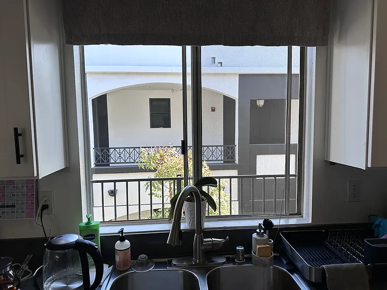 12001 Goshen Ave #302 — Photo 3