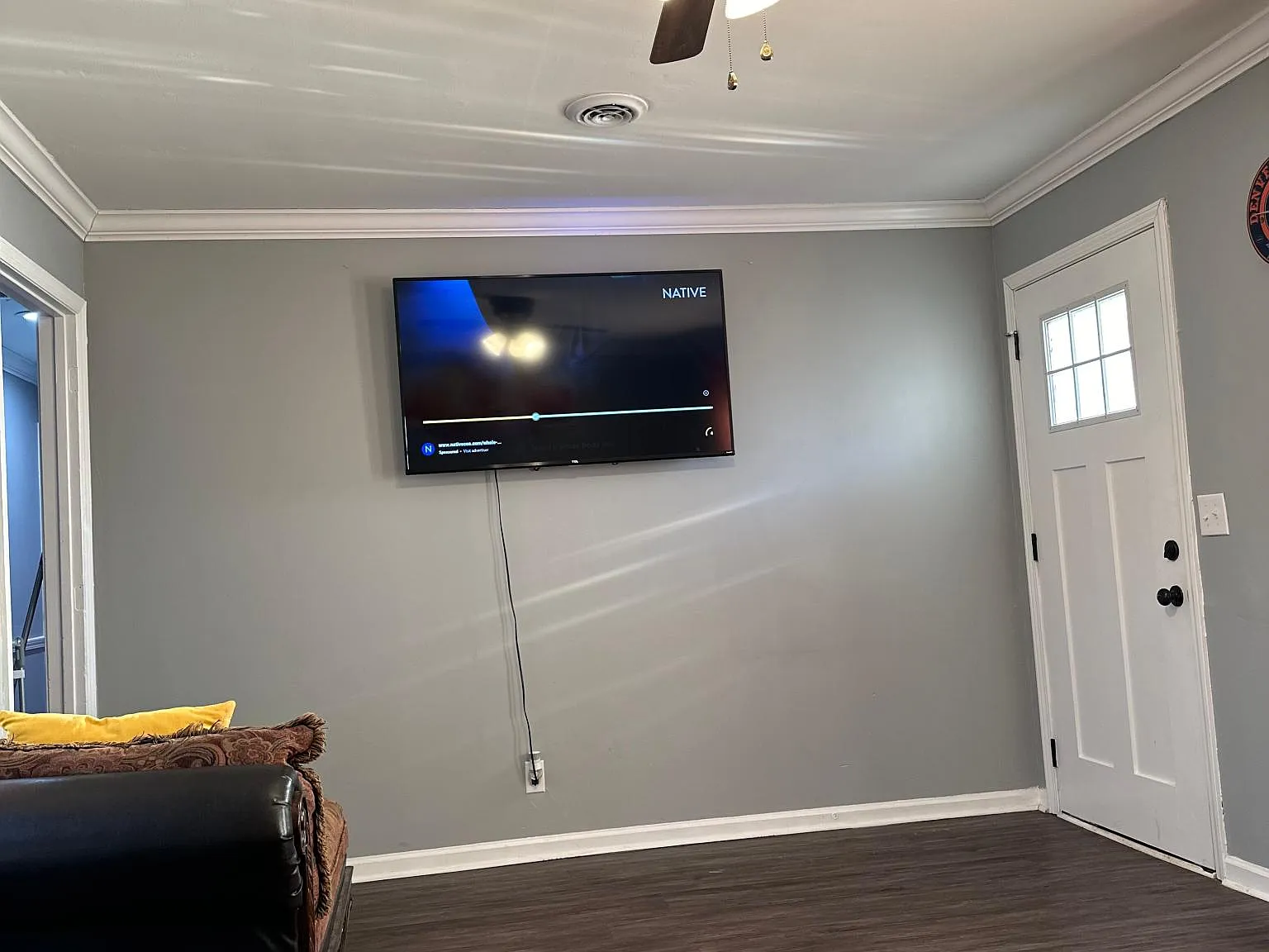 1410 Trinidad Ct — Photo 2