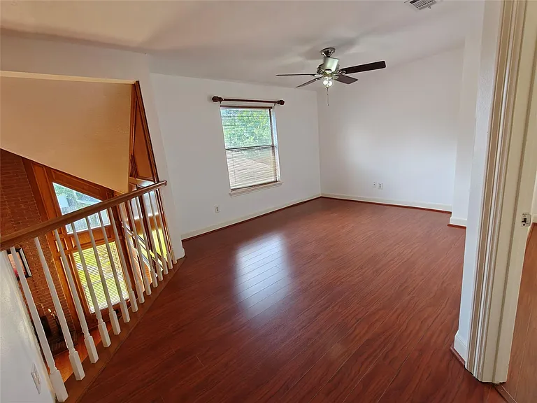 3446 Mimosa Way — Photo 34