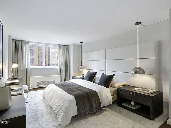 2nd image of 200 E 94th St APT 2909