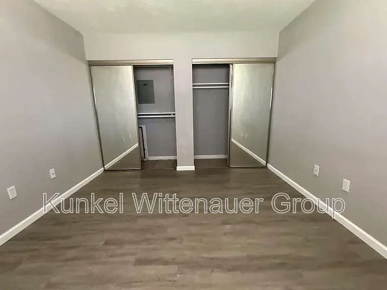 164 Eagle Rdg — Photo 11