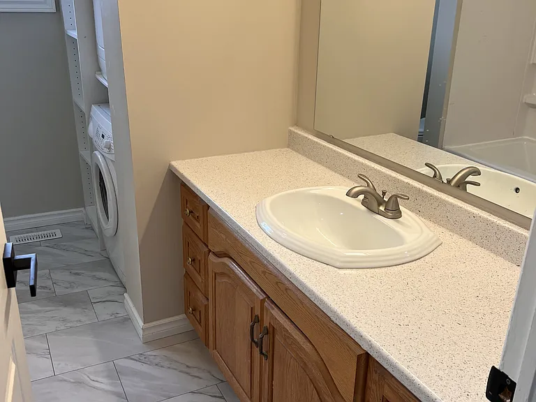 17 Canfield Rd #1 — Photo 20