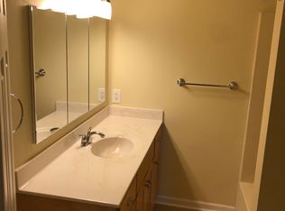 265 Round Mountain Rd, Conway, AR 72034