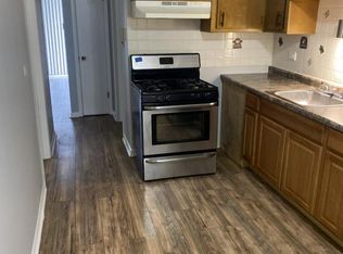 1561 State St APT 1D, Calumet City, IL 60409