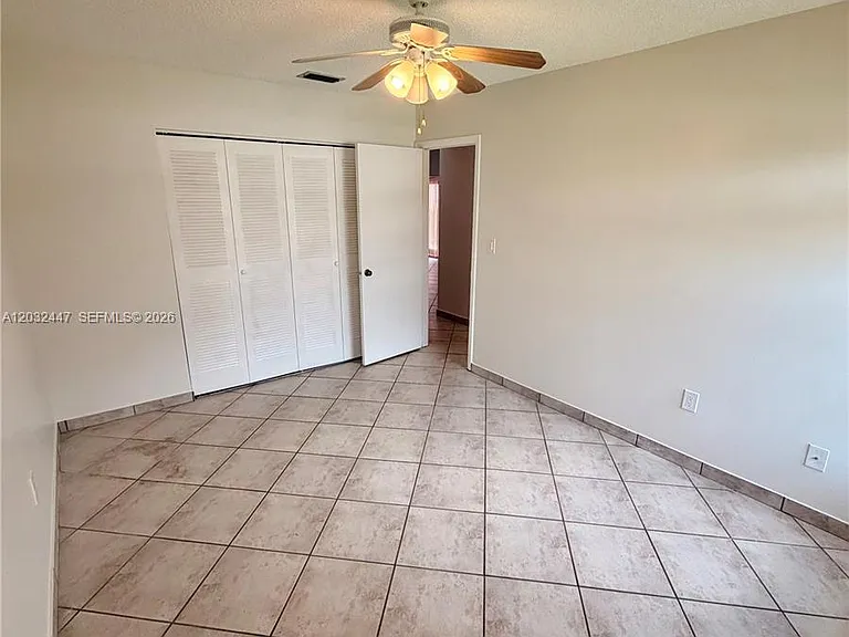 9119 SW 129th Ln — Photo 49