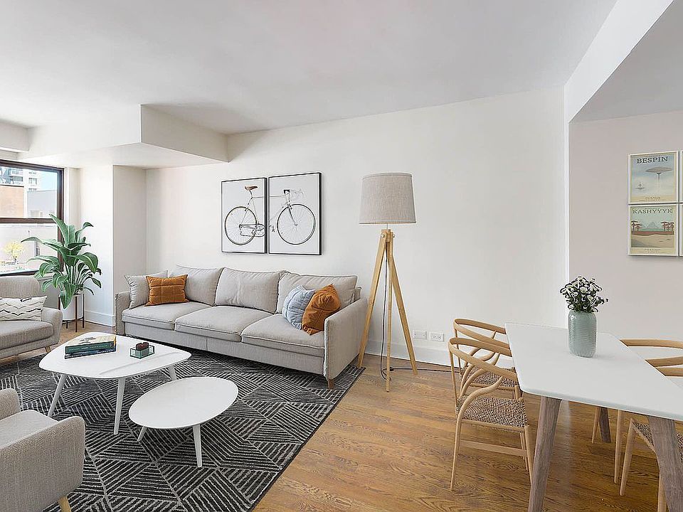 1st image of 220 E 63rd St APT 12H
