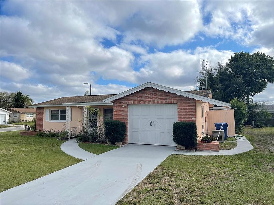 1st image of 3308 Merita Dr