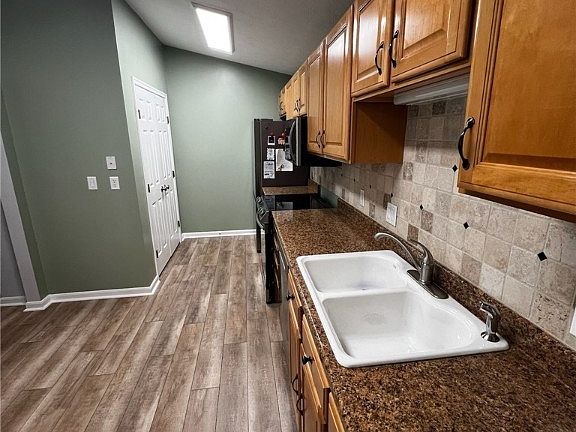 5th image of 1875 Waterstone Blvd APT 311
