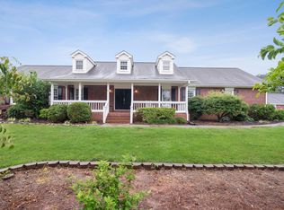 4350 Tiffany Ln, Loganville, GA 30052