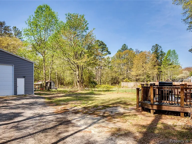 3552 Foxhaven Dr — Photo 33
