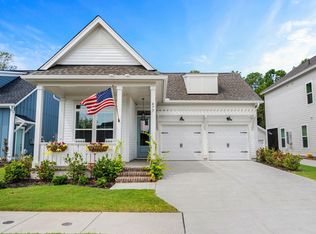 477 Ayrhill Loop, Myrtle Beach, SC 29588