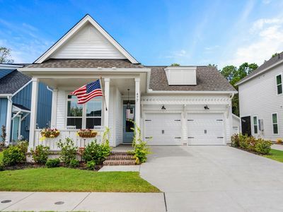 477 Ayrhill Loop, Myrtle Beach, SC, 29588