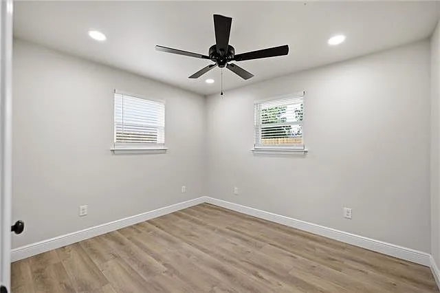 410 W Cypress St — Photo 12