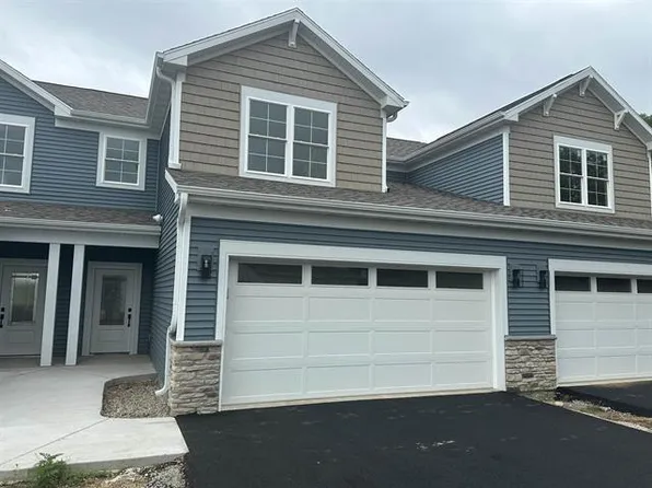 3154 S Bartells Drive #C, Beloit, WI 53511