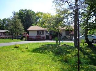 7 Harold Ln, Loch Sheldrake, NY 12759