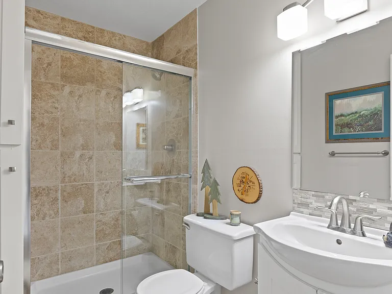 95100 Ryan Gulch Rd #115 — Photo 17