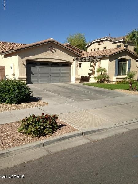 1st image of 18658 E Swan Dr