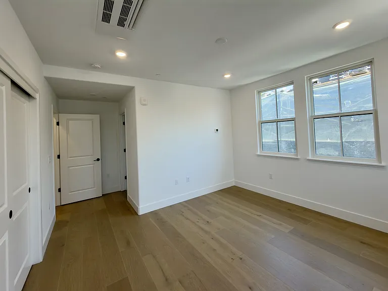 543 Shockley Aly #46 — Photo 22