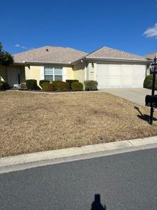 8601 SE 133rd St, Summerfield, FL, 34491