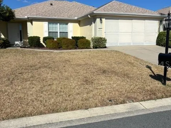 8601 SE 133rd St, Summerfield, FL 34491