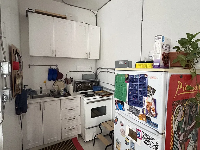 305 Waverley St W #4 — Photo 7
