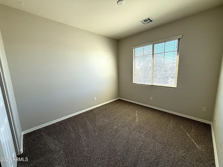 9237 W Coolbrook Ave — Photo 9